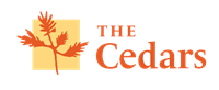 Cedars